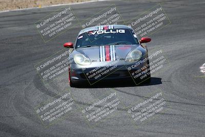 media/May-29-2022-PCA San Diego (Sun) [[75dfc1c479]]/Yellow/Turn 4/